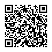 고시/공고 페이지 바로가기 주소(https://www.jangseong.go.kr/q/ezIyOHwxOTgwMXxzaG93fHBhZ2U9NzU2fQ==&e=M&s=3), QRCODE