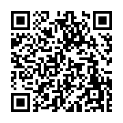 고시/공고 페이지 바로가기 주소(https://www.jangseong.go.kr/q/ezIyOHwxOTgwMXxzaG93fHBhZ2U9NzUyfQ==&e=M&s=3), QRCODE