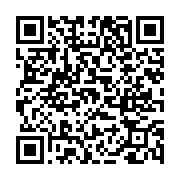 고시/공고 페이지 바로가기 주소(https://www.jangseong.go.kr/q/ezIyOHwxOTgwMXxzaG93fHBhZ2U9Nzc3fQ==&e=M&s=3), QRCODE
