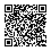 고시/공고 페이지 바로가기 주소(https://www.jangseong.go.kr/q/ezIyOHwxOTgwMnxzaG93fHBhZ2U9Njk4fQ==&e=M&s=3), QRCODE