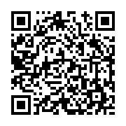 고시/공고 페이지 바로가기 주소(https://www.jangseong.go.kr/q/ezIyOHwxOTgwMnxzaG93fHBhZ2U9Njk5fQ==&e=M&s=3), QRCODE