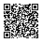 고시/공고 페이지 바로가기 주소(https://www.jangseong.go.kr/q/ezIyOHwxOTgwMnxzaG93fHBhZ2U9NzQ0fQ==&e=M&s=3), QRCODE