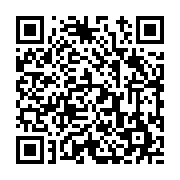 고시/공고 페이지 바로가기 주소(https://www.jangseong.go.kr/q/ezIyOHwxOTgwMnxzaG93fHBhZ2U9NzU0fQ==&e=M&s=3), QRCODE