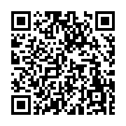 고시/공고 페이지 바로가기 주소(https://www.jangseong.go.kr/q/ezIyOHwxOTgwMnxzaG93fHBhZ2U9NzUwfQ==&e=M&s=3), QRCODE