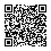 고시/공고 페이지 바로가기 주소(https://www.jangseong.go.kr/q/ezIyOHwxOTgwMnxzaG93fHBhZ2U9Nzc2fQ==&e=M&s=3), QRCODE