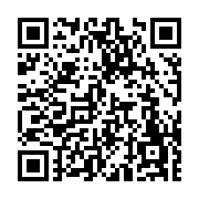 고시/공고 페이지 바로가기 주소(https://www.jangseong.go.kr/q/ezIyOHwxOTgwN3xzaG93fHBhZ2U9NjMwfQ==&e=M&s=3), QRCODE