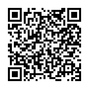 고시/공고 페이지 바로가기 주소(https://www.jangseong.go.kr/q/ezIyOHwxOTgwN3xzaG93fHBhZ2U9Njk5fQ==&e=M&s=3), QRCODE