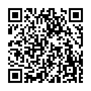 고시/공고 페이지 바로가기 주소(https://www.jangseong.go.kr/q/ezIyOHwxOTgwN3xzaG93fHBhZ2U9NzAwfQ==&e=M&s=3), QRCODE