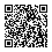 고시/공고 페이지 바로가기 주소(https://www.jangseong.go.kr/q/ezIyOHwxOTgwN3xzaG93fHBhZ2U9NzU1fQ==&e=M&s=3), QRCODE