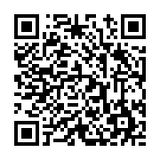 고시/공고 페이지 바로가기 주소(https://www.jangseong.go.kr/q/ezIyOHwxOTgwN3xzaG93fHBhZ2U9NzUxfQ==&e=M&s=3), QRCODE