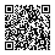 고시/공고 페이지 바로가기 주소(https://www.jangseong.go.kr/q/ezIyOHwxOTgwN3xzaG93fHBhZ2U9Nzc3fQ==&e=M&s=3), QRCODE