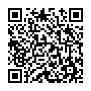 고시/공고 페이지 바로가기 주소(https://www.jangseong.go.kr/q/ezIyOHwxOTgwNHxzaG93fHBhZ2U9NjMxfQ==&e=M&s=3), QRCODE