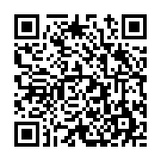 고시/공고 페이지 바로가기 주소(https://www.jangseong.go.kr/q/ezIyOHwxOTgwNHxzaG93fHBhZ2U9NzAwfQ==&e=M&s=3), QRCODE