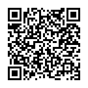 고시/공고 페이지 바로가기 주소(https://www.jangseong.go.kr/q/ezIyOHwxOTgwNHxzaG93fHBhZ2U9NzQ2fQ==&e=M&s=3), QRCODE