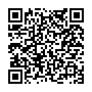 고시/공고 페이지 바로가기 주소(https://www.jangseong.go.kr/q/ezIyOHwxOTgwNHxzaG93fHBhZ2U9NzU2fQ==&e=M&s=3), QRCODE