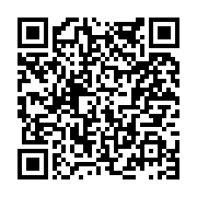 고시/공고 페이지 바로가기 주소(https://www.jangseong.go.kr/q/ezIyOHwxOTgwNHxzaG93fHBhZ2U9NzUyfQ==&e=M&s=3), QRCODE