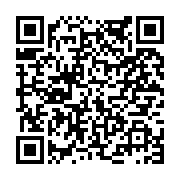 고시/공고 페이지 바로가기 주소(https://www.jangseong.go.kr/q/ezIyOHwxOTgwNHxzaG93fHBhZ2U9Nzc4fQ==&e=M&s=3), QRCODE