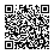 고시/공고 페이지 바로가기 주소(https://www.jangseong.go.kr/q/ezIyOHwxOTgwNXxzaG93fHBhZ2U9NjMwfQ==&e=M&s=3), QRCODE