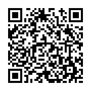 고시/공고 페이지 바로가기 주소(https://www.jangseong.go.kr/q/ezIyOHwxOTgwNXxzaG93fHBhZ2U9Njk5fQ==&e=M&s=3), QRCODE