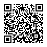 고시/공고 페이지 바로가기 주소(https://www.jangseong.go.kr/q/ezIyOHwxOTgwNXxzaG93fHBhZ2U9NzAwfQ==&e=M&s=3), QRCODE