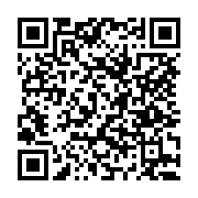 고시/공고 페이지 바로가기 주소(https://www.jangseong.go.kr/q/ezIyOHwxOTgwNXxzaG93fHBhZ2U9NzQ1fQ==&e=M&s=3), QRCODE