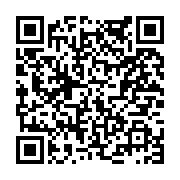 고시/공고 페이지 바로가기 주소(https://www.jangseong.go.kr/q/ezIyOHwxOTgwNXxzaG93fHBhZ2U9NzQ2fQ==&e=M&s=3), QRCODE