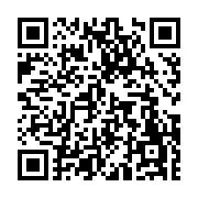 고시/공고 페이지 바로가기 주소(https://www.jangseong.go.kr/q/ezIyOHwxOTgwNXxzaG93fHBhZ2U9NzU2fQ==&e=M&s=3), QRCODE