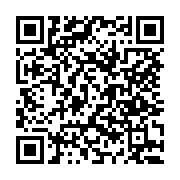 고시/공고 페이지 바로가기 주소(https://www.jangseong.go.kr/q/ezIyOHwxOTgwNXxzaG93fHBhZ2U9Nzc3fQ==&e=M&s=3), QRCODE