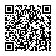 고시/공고 페이지 바로가기 주소(https://www.jangseong.go.kr/q/ezIyOHwxOTgwNnxzaG93fHBhZ2U9NjMwfQ==&e=M&s=3), QRCODE