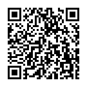 고시/공고 페이지 바로가기 주소(https://www.jangseong.go.kr/q/ezIyOHwxOTgwNnxzaG93fHBhZ2U9Njk5fQ==&e=M&s=3), QRCODE