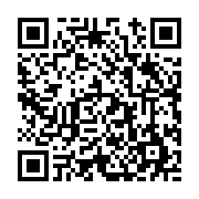 고시/공고 페이지 바로가기 주소(https://www.jangseong.go.kr/q/ezIyOHwxOTgwNnxzaG93fHBhZ2U9NzAwfQ==&e=M&s=3), QRCODE