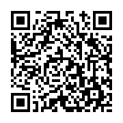 고시/공고 페이지 바로가기 주소(https://www.jangseong.go.kr/q/ezIyOHwxOTgwNnxzaG93fHBhZ2U9NzQ1fQ==&e=M&s=3), QRCODE