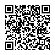 고시/공고 페이지 바로가기 주소(https://www.jangseong.go.kr/q/ezIyOHwxOTgwNnxzaG93fHBhZ2U9NzQ2fQ==&e=M&s=3), QRCODE