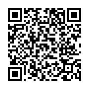 고시/공고 페이지 바로가기 주소(https://www.jangseong.go.kr/q/ezIyOHwxOTgwNnxzaG93fHBhZ2U9NzU1fQ==&e=M&s=3), QRCODE