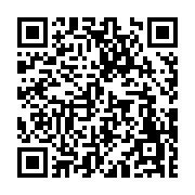 고시/공고 페이지 바로가기 주소(https://www.jangseong.go.kr/q/ezIyOHwxOTgwNnxzaG93fHBhZ2U9NzUyfQ==&e=M&s=3), QRCODE