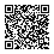 고시/공고 페이지 바로가기 주소(https://www.jangseong.go.kr/q/ezIyOHwxOTgwNnxzaG93fHBhZ2U9Nzc3fQ==&e=M&s=3), QRCODE