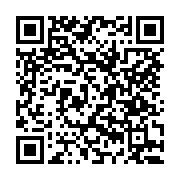 고시/공고 페이지 바로가기 주소(https://www.jangseong.go.kr/q/ezIyOHwxOTgwOHxzaG93fHBhZ2U9NzAwfQ==&e=M&s=3), QRCODE