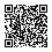 고시/공고 페이지 바로가기 주소(https://www.jangseong.go.kr/q/ezIyOHwxOTgwOHxzaG93fHBhZ2U9NzQ2fQ==&e=M&s=3), QRCODE