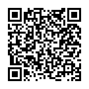 고시/공고 페이지 바로가기 주소(https://www.jangseong.go.kr/q/ezIyOHwxOTgwOHxzaG93fHBhZ2U9NzU2fQ==&e=M&s=3), QRCODE