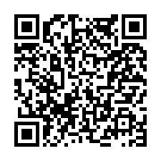 고시/공고 페이지 바로가기 주소(https://www.jangseong.go.kr/q/ezIyOHwxOTgwOHxzaG93fHBhZ2U9NzUyfQ==&e=M&s=3), QRCODE