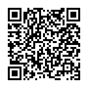 고시/공고 페이지 바로가기 주소(https://www.jangseong.go.kr/q/ezIyOHwxOTgwOXxzaG93fHBhZ2U9NjMxfQ==&e=M&s=3), QRCODE