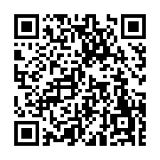 고시/공고 페이지 바로가기 주소(https://www.jangseong.go.kr/q/ezIyOHwxOTgwOXxzaG93fHBhZ2U9NzAwfQ==&e=M&s=3), QRCODE