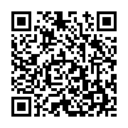 고시/공고 페이지 바로가기 주소(https://www.jangseong.go.kr/q/ezIyOHwxOTgwOXxzaG93fHBhZ2U9NzQ2fQ==&e=M&s=3), QRCODE