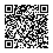 고시/공고 페이지 바로가기 주소(https://www.jangseong.go.kr/q/ezIyOHwxOTgwOXxzaG93fHBhZ2U9NzQ3fQ==&e=M&s=3), QRCODE