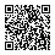 고시/공고 페이지 바로가기 주소(https://www.jangseong.go.kr/q/ezIyOHwxOTgwOXxzaG93fHBhZ2U9NzU2fQ==&e=M&s=3), QRCODE