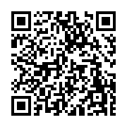 고시/공고 페이지 바로가기 주소(https://www.jangseong.go.kr/q/ezIyOHwxOTgwOXxzaG93fHBhZ2U9NzUyfQ==&e=M&s=3), QRCODE