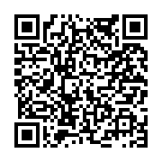 고시/공고 페이지 바로가기 주소(https://www.jangseong.go.kr/q/ezIyOHwxOTgwOXxzaG93fHBhZ2U9Nzc4fQ==&e=M&s=3), QRCODE