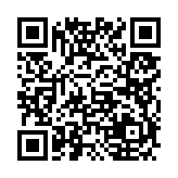고시/공고 페이지 바로가기 주소(https://www.jangseong.go.kr/q/ezIyOHwxOTgxM3xzaG93fH0=&e=M&s=3), QRCODE