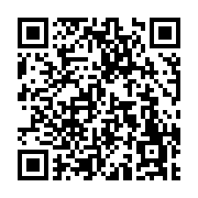 고시/공고 페이지 바로가기 주소(https://www.jangseong.go.kr/q/ezIyOHwxOTgxM3xzaG93fHBhZ2U9Njk4fQ==&e=M&s=3), QRCODE