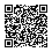 고시/공고 페이지 바로가기 주소(https://www.jangseong.go.kr/q/ezIyOHwxOTgxM3xzaG93fHBhZ2U9Njk5fQ==&e=M&s=3), QRCODE